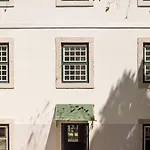 Amoreiras - Small Luxury Of The World Hotel