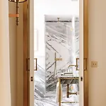 Amoreiras - Small Luxury Of The World Lisbon