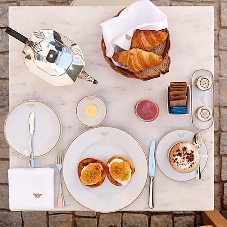 Amoreiras - Small Luxury Of The World Лиссабон