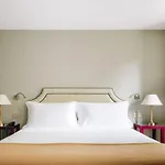 Amoreiras - Small Luxury Of The World Hotel 4*