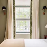 Amoreiras - Small Luxury Of The World Hotel Lisboa
