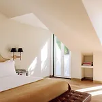 Amoreiras - Small Luxury Of The World Hotel