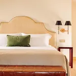 Hotel Amoreiras - Small Luxury Of The World 4*