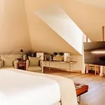 Amoreiras - Small Luxury Of The World Hotel Lisboa