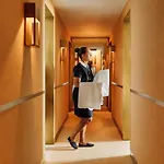 Amoreiras - Small Luxury Of The World Hotel