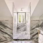 Amoreiras - Small Luxury Of The World