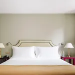 Hotel Amoreiras - Small Luxury Of The World