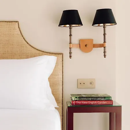 Amoreiras - Small Luxury Of The World