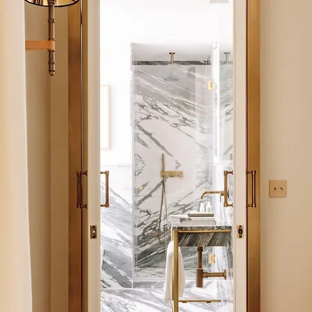 Amoreiras - Small Luxury Of The World Lisboa