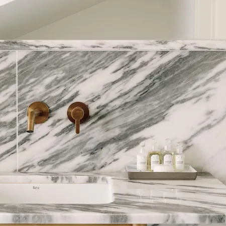 Amoreiras - Small Luxury Of The World Lisboa