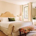 Amoreiras - Small Luxury Of The World 4*