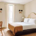 Amoreiras - Small Luxury Of The World ליסבון